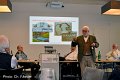 280_DSC_3082 ka